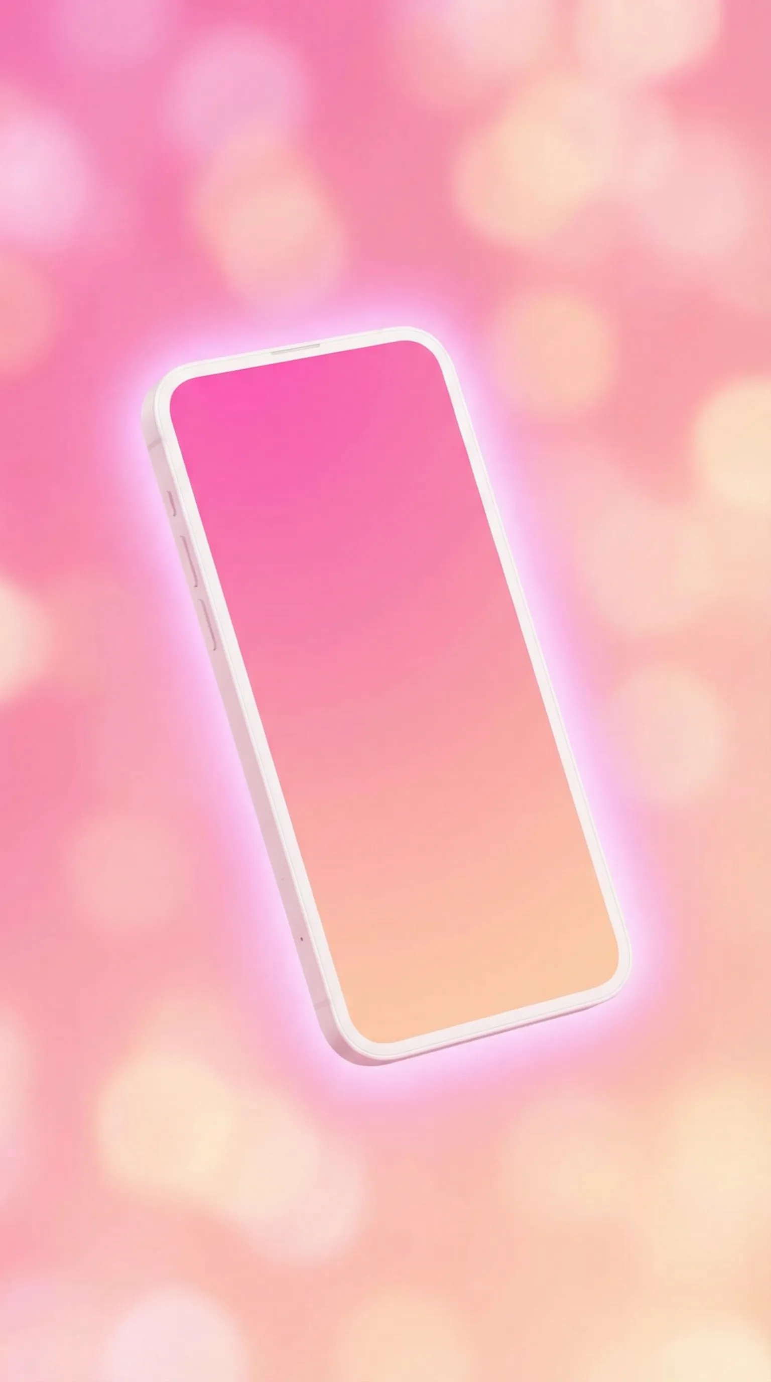圣母在上第一季 APP手机客户端